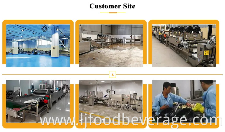 Customer Site